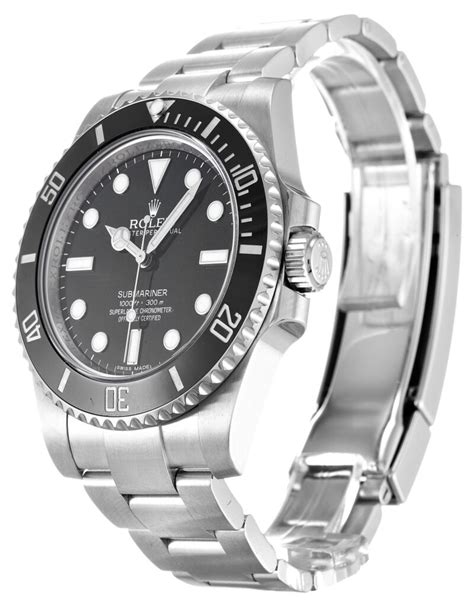 rolex homage replica|rolex submariner homage models.